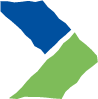 Clearwater Paver Service