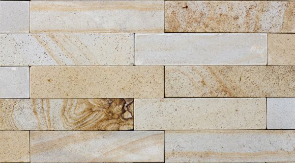 Travertine Paver Installation in Clearwater